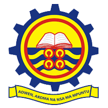 tokoradi_technical_university